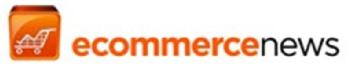 ECOMMERCENEWS