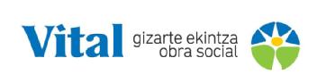 VITAL GIZARTE EKINTZA OBRA SOCIAL