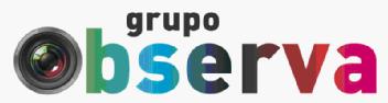 GRUPO OBSERVA