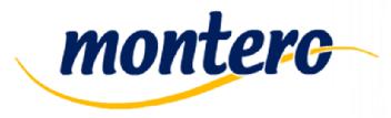 MONTERO