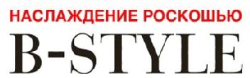 B-STYLE