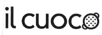 IL CUOCO