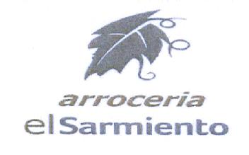 ARROCERIA EL SARMIENTO