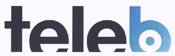 TELEB
