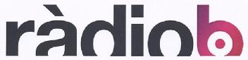 RADIOB