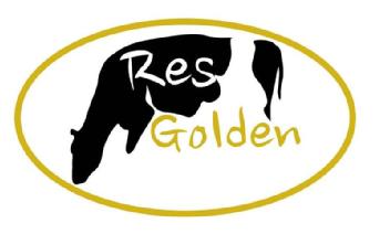 RES GOLDEN