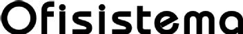 OFISISTEMA