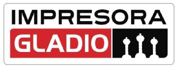 IMPRESORA GLADIO