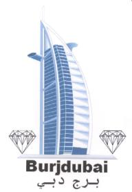 BURJDUBAI