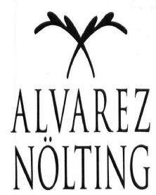 ALVAREZ NOLTING