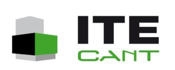 ITECANT