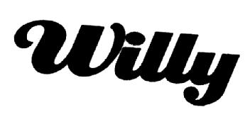 WILLY