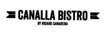CANALLA BISTRO BY RICARD CAMARENA