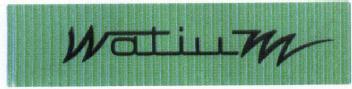 WATIUM