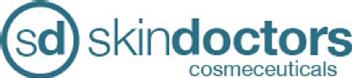 SD SKINDOCTORS COSMECEUTICALS
