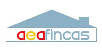 AEAFINCAS