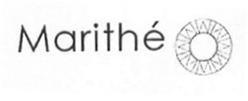 MARITHE