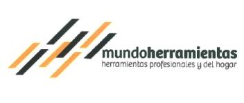 MUNDOHERRAMIENTAS HERRAMIENTAS PROFESIONALES Y DEL HOGAR