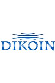 DIKOIN