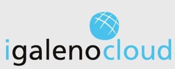 IGALENOCLOUD