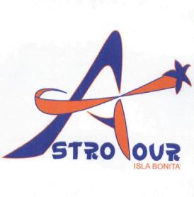 ASTROTOUR ISLA BONITA