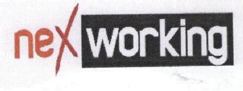 NEX WORKING