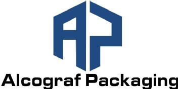 AP ALCOGRAF PACKAGING
