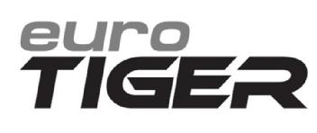 EUROTIGER