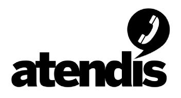 ATENDIS