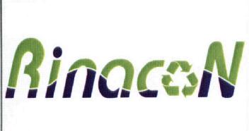 RINACON