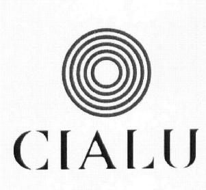 CIALU