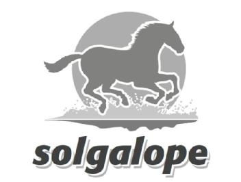 SOLGALOPE