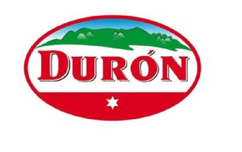 DURON