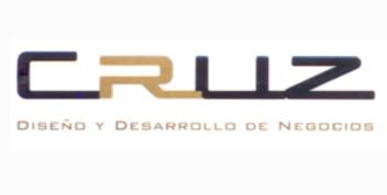 CRUZ DISEÑO Y DESARROLLO DE NEGOCIOS