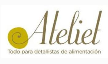 ATELIET TODO PARA DETALLISTAS DE ALIMENTACION