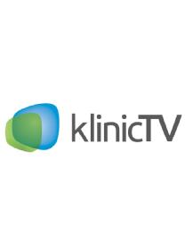 KLINICTV