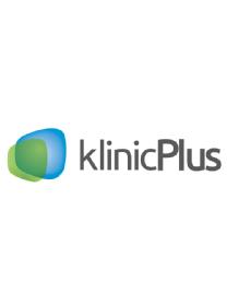 KLINICPLUS