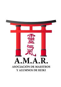 ASOCIACION DE MAESTROS Y ALUMNOS DE REIKI (A.M.A.R.)