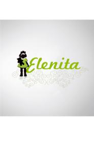 ELENITA
