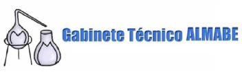 GABINETE TECNICO ALMABE
