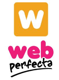 WEB PERFECTA