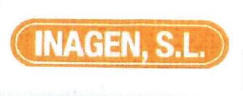 INAGEN, S.L