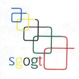 SGOGT