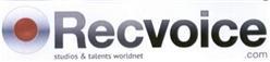 RECVOICE .COM STUDIOS & TALENTS WORLDNET