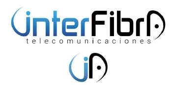 INTERFIBRA TELECOMUNICACIONES IA
