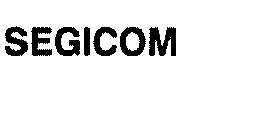 SEGICOM