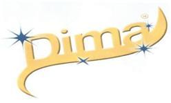 DIMA