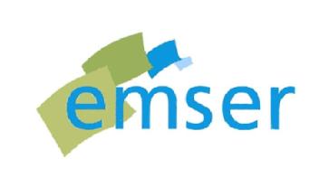 EMSER