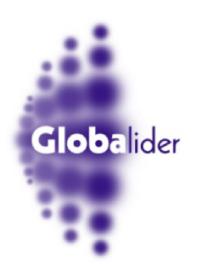GLOBALIDER