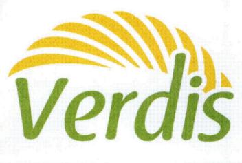 VERDIS